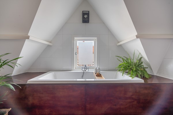 Medium property photo - Mariëndaalstraat 22, 3551 XH Utrecht